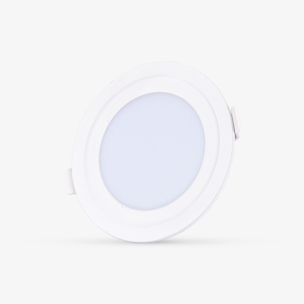 Đèn LED Panel tròn  90/ 7W